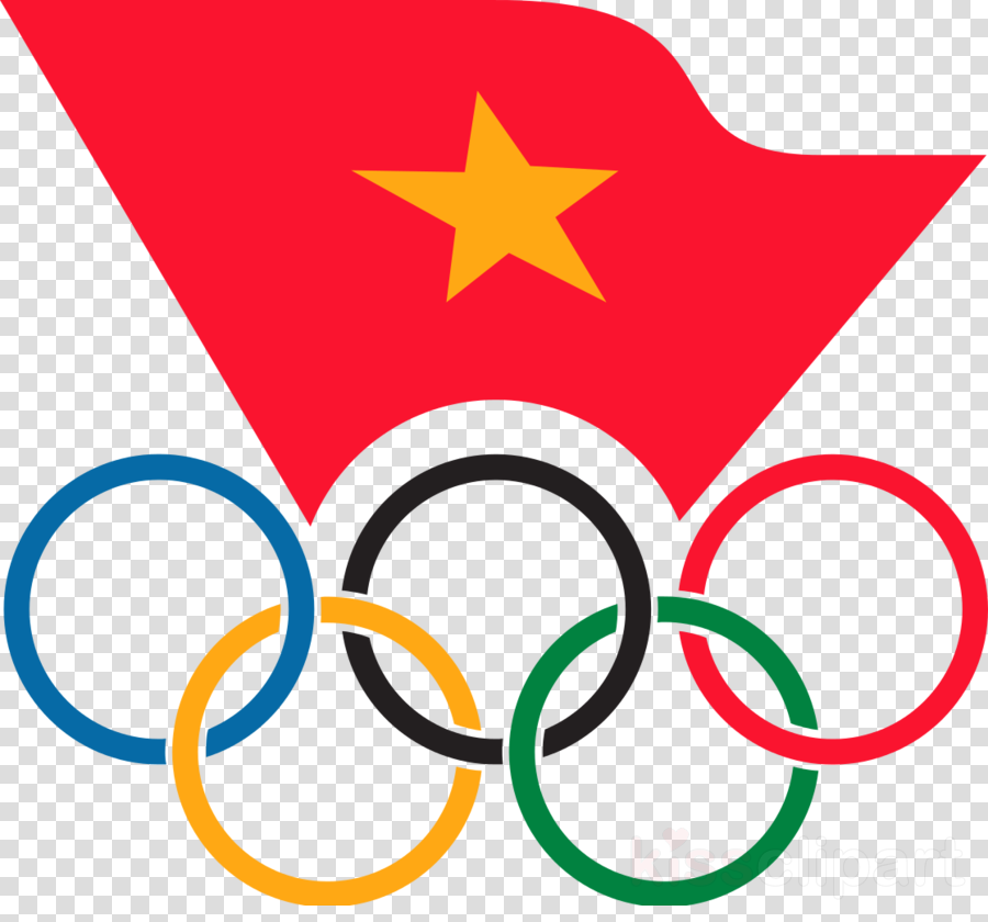 Download Facts About 2012 Olympics Clipart The London - National Olympic Committee Of Cambodia - Png Download (900x840), Png Download