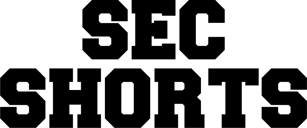 Sec Shorts 01 Redclay User2017 07 11t17 - Brock Lesnar Best Eat Sleep Conquer Clipart (1071x448), Png Download