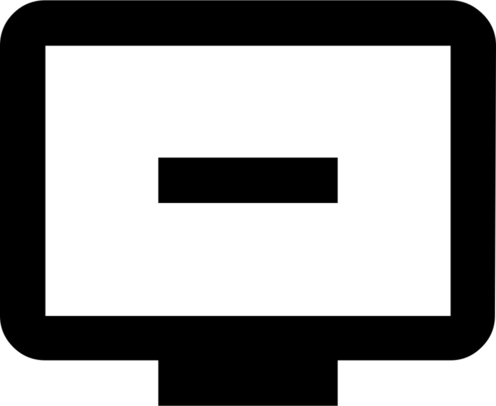 Png File - Icon Clipart (980x802), Png Download