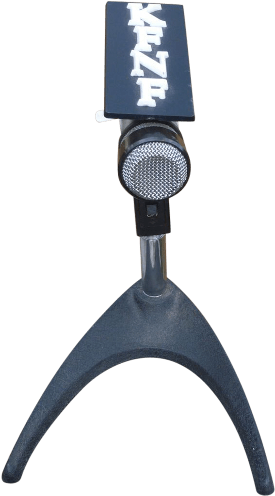 Wireless Microphone Clipart (1023x1023), Png Download