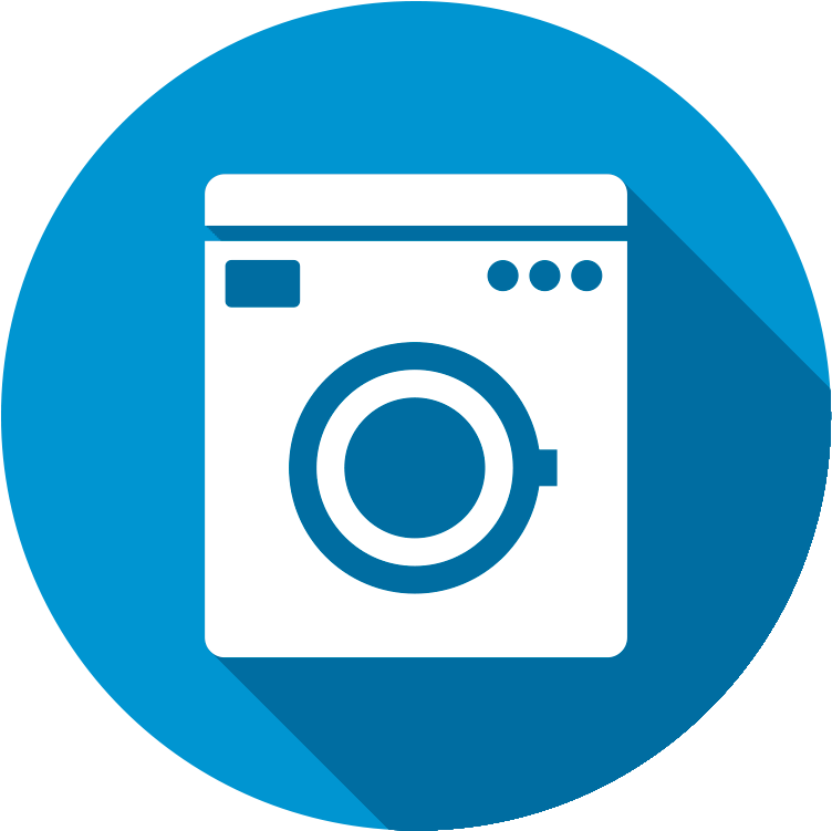 Search Engine Marketing Icon Clipart (785x787), Png Download