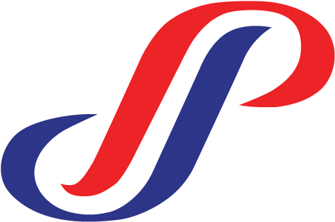 Jpg Freeuse Library Quality Care Jaisohn Service In - Home Care Clipart (600x600), Png Download