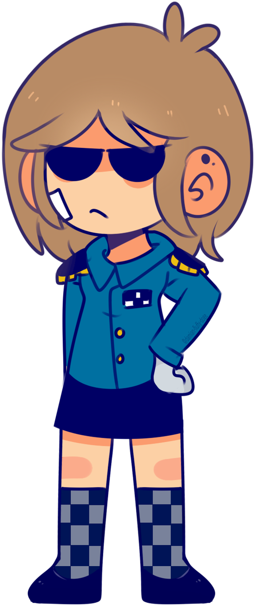 Damian Fluffy Doge On Twitter Clipart (505x1200), Png Download