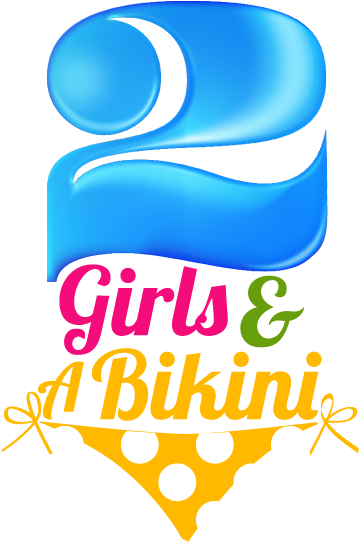 Angela - Graphic Design Clipart (611x611), Png Download