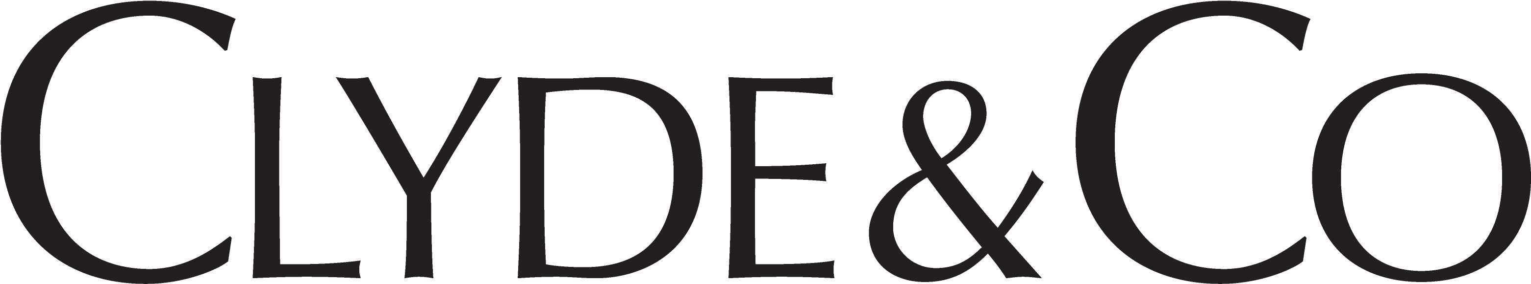 Buy Membership Clipart (3260x742), Png Download