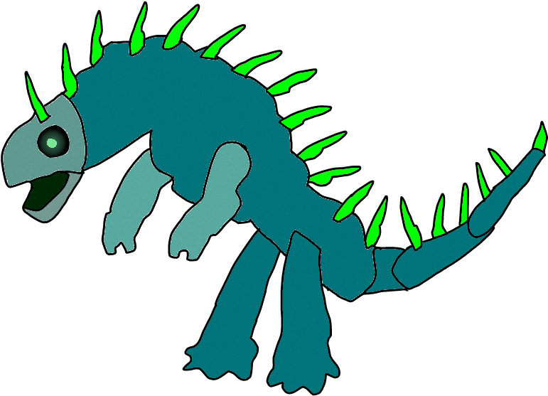 Photograph Clipart (837x566), Png Download