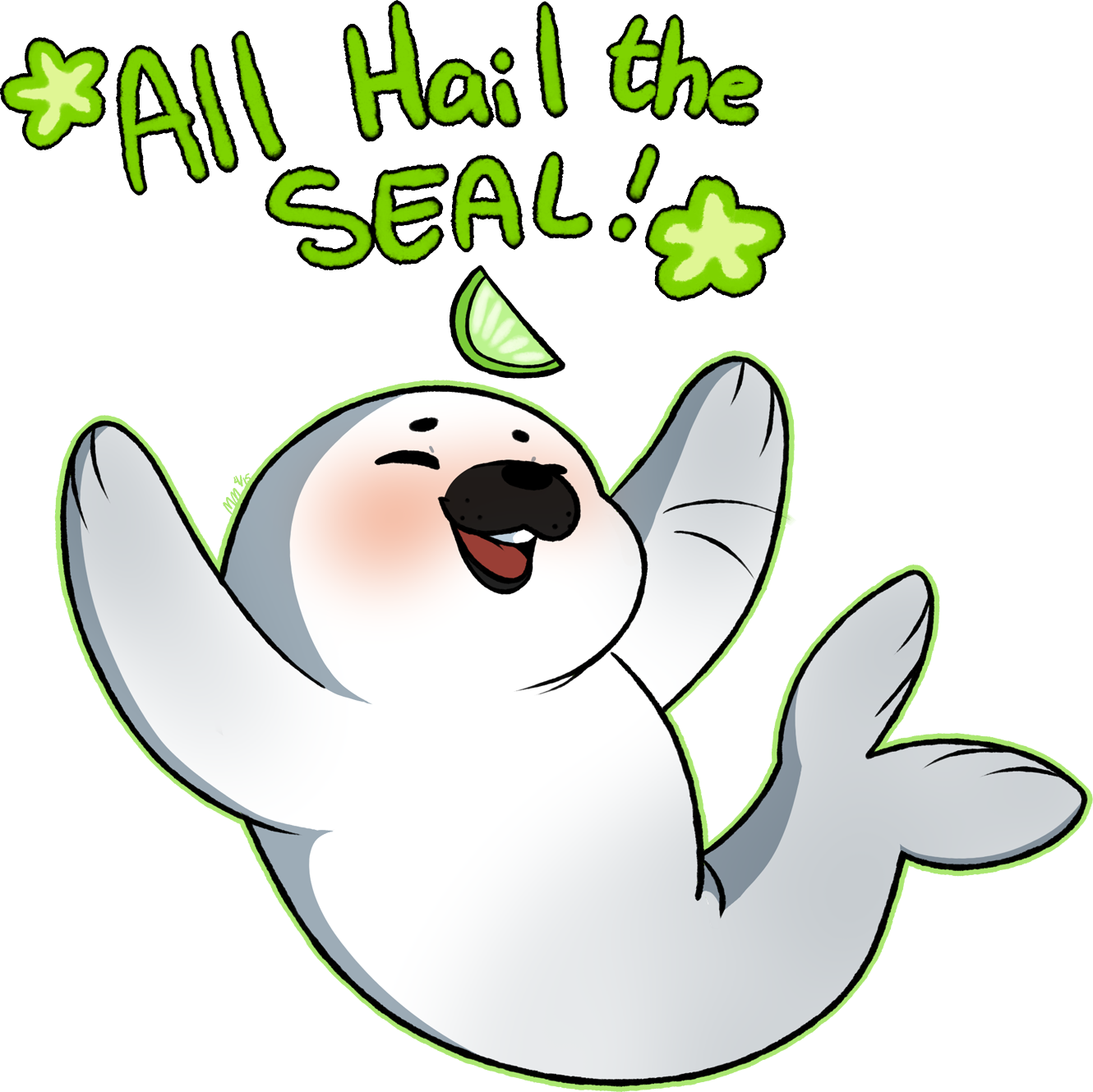 Comment Picture - Cartoon Clipart (1330x1329), Png Download