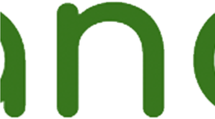 Lead Landscape, Concrete & Grading Clipart (700x700), Png Download