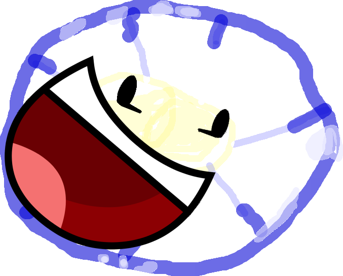 Cartwheel Galaxy Clipart (677x544), Png Download