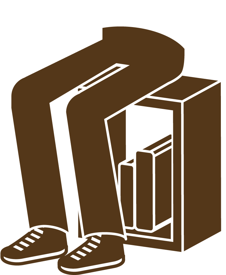 Simple To Make - Illustration Clipart (1000x1000), Png Download