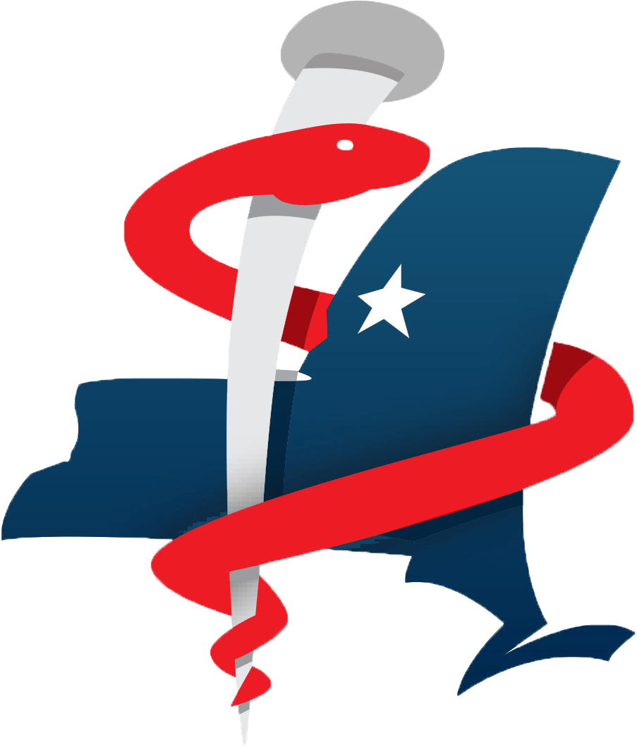 Health Clipart (934x1085), Png Download