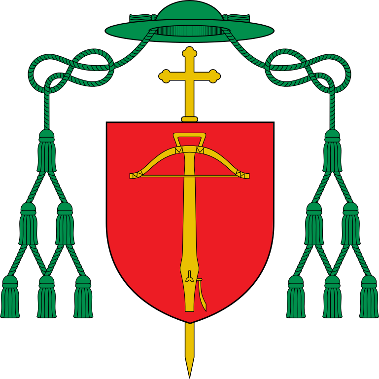 240 × 240 Pixels - Coat Of Arms Clipart (769x768), Png Download