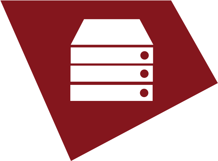 Infrastructure Hacking Notsosecure - Togo Clipart (842x595), Png Download