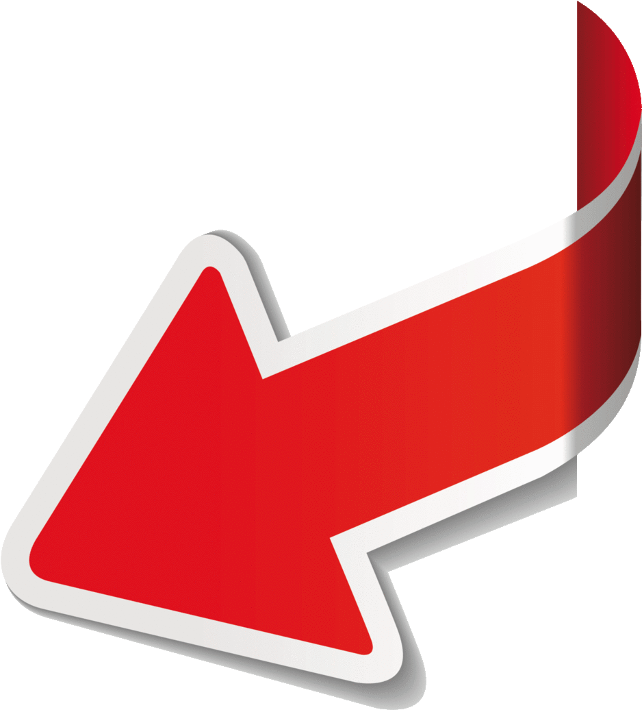 Servicio De Dj Disc Jockey Adulto Minidisco Infantil - Aqui Png Clipart (987x1061), Png Download