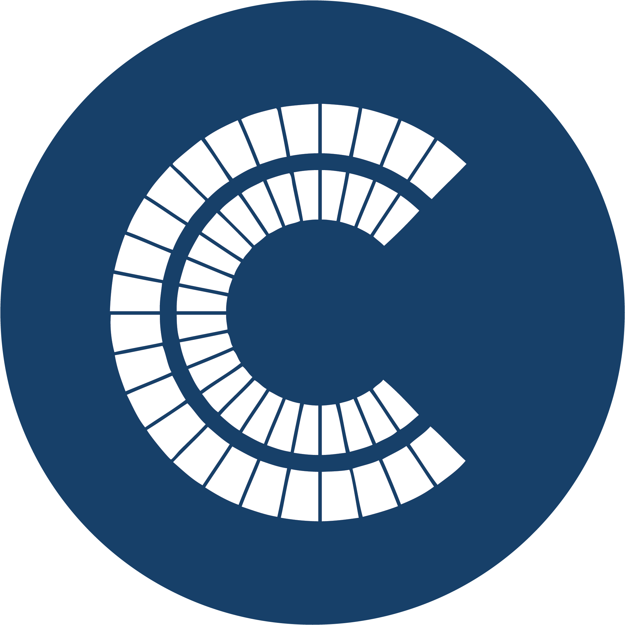 Christ Church St Ives - Crusher Callen Clipart (2083x2083), Png Download