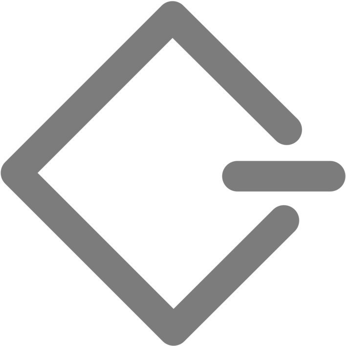 Computer Icons Interface Typeface Download - Interface Png Icon Clipart (750x750), Png Download