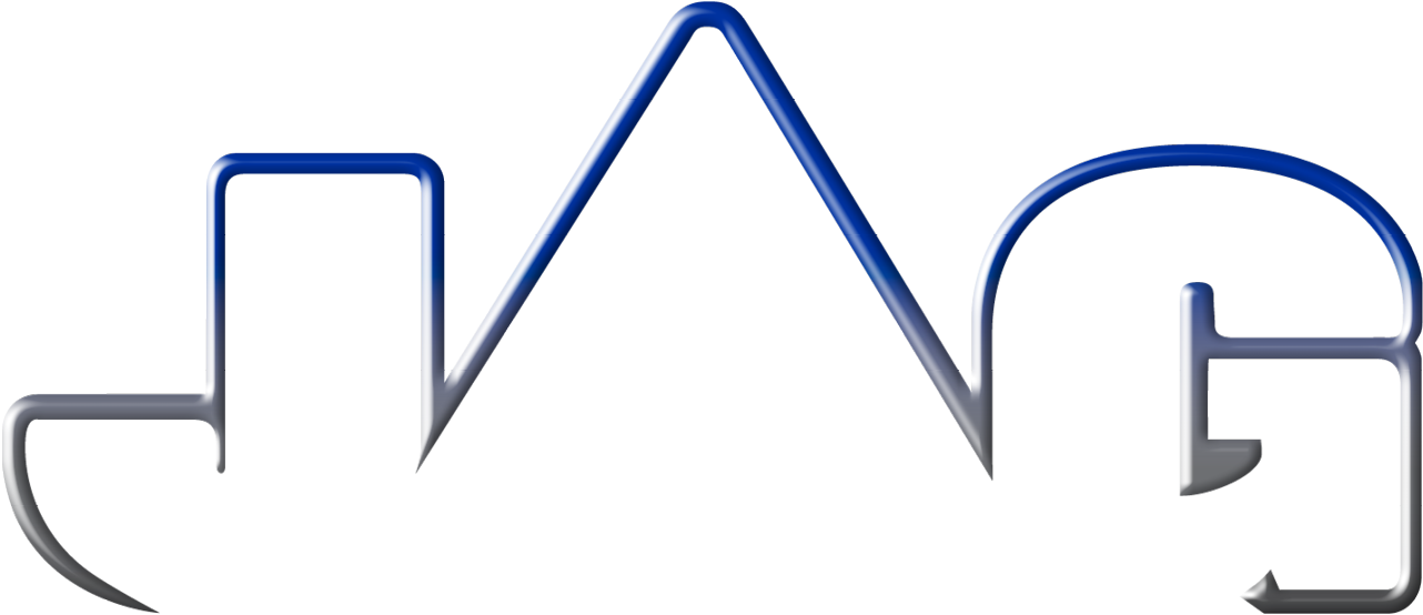 Quality Valves Ready For Installation When You Need Clipart (1920x1080), Png Download