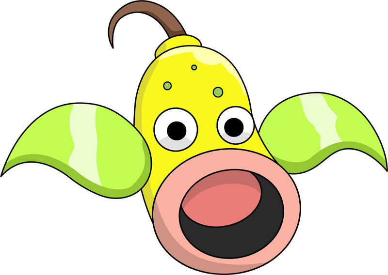 20,712,000 Exp - Weepinbell Clipart (800x568), Png Download