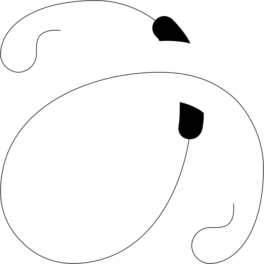 Png File Clipart (902x902), Png Download