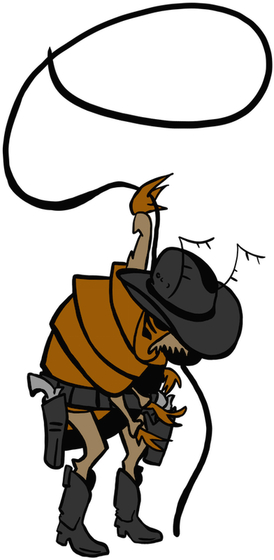 West End Flea Market Reservation Form Clipart (392x799), Png Download