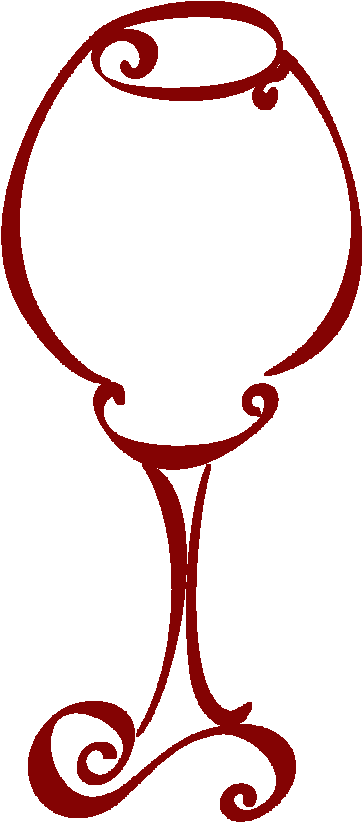 Hablar De Rioja Es Hablar De Vino, Pues Sólo Pronunciar Clipart (595x842), Png Download