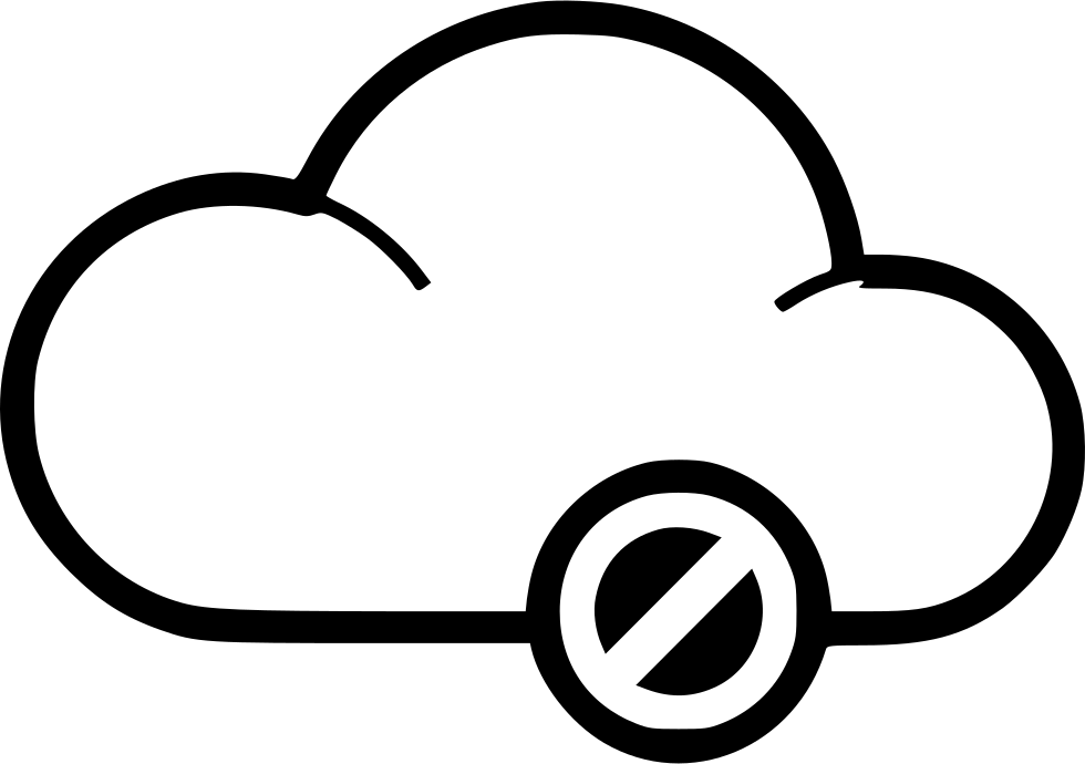 Png File - Portable Network Graphics Clipart (980x690), Png Download