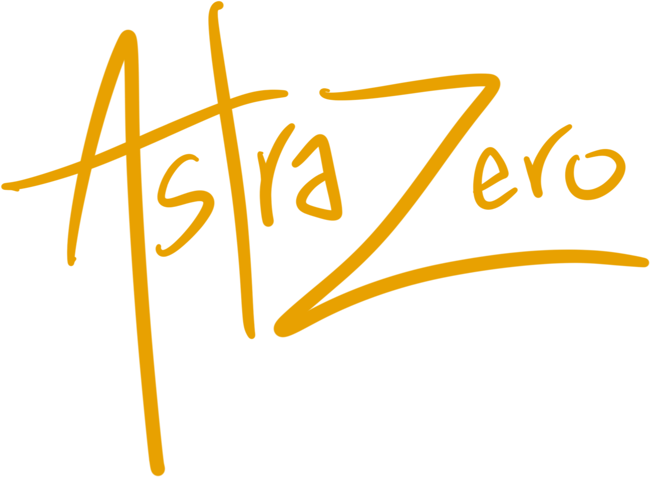 Astra Zero Clipart (2048x1024), Png Download