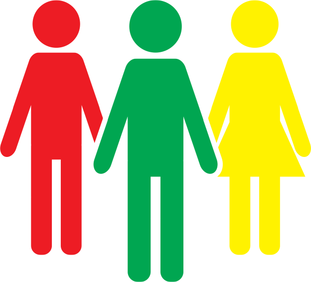 Patentadvisor Eta™ Is The Future Of Patent Analytics Clipart (624x566), Png Download