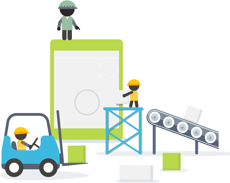 Private Label Supplements Manufacturer - Good Manufacturing Practice Clipart (802x675), Png Download