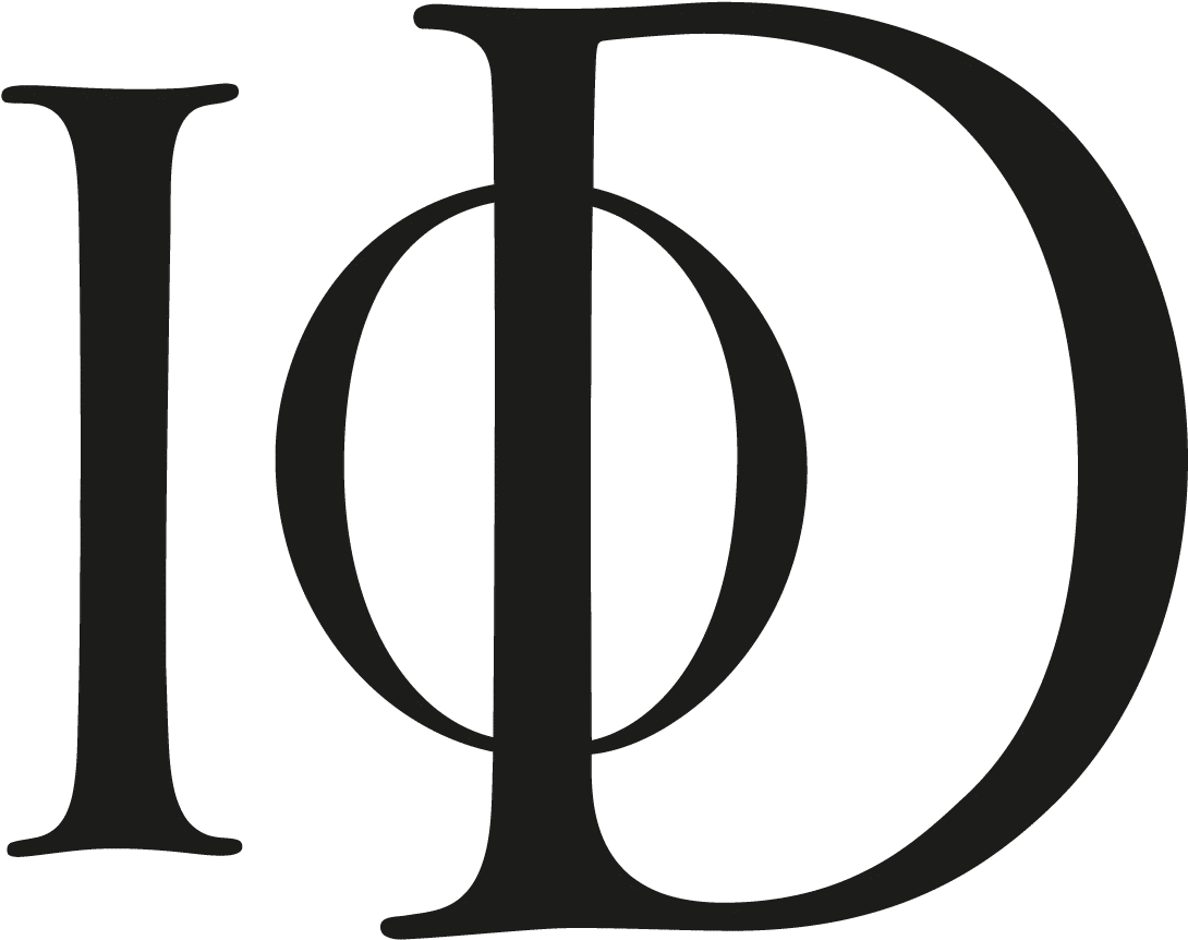 Publications Logos - Institute Of Directors Clipart (2501x1667), Png Download