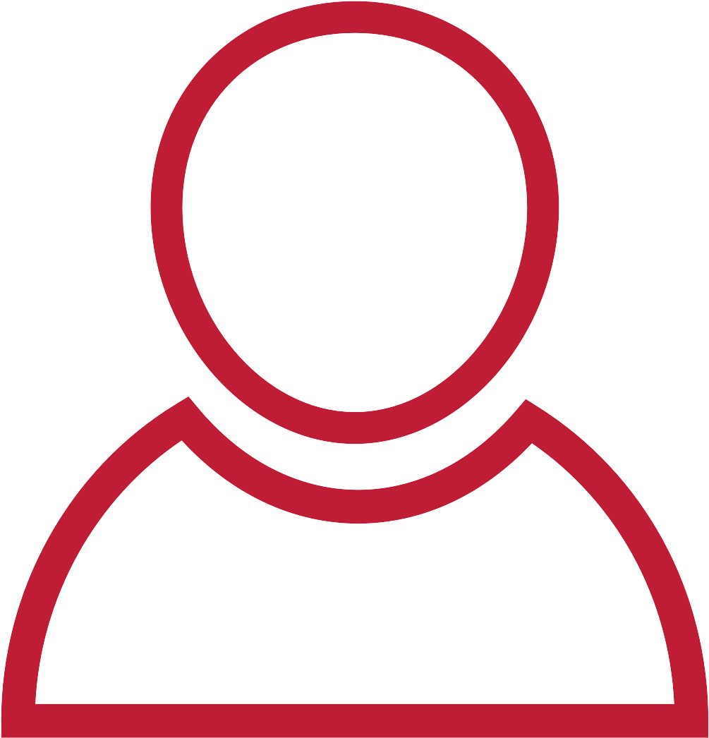 Mi Legado Digital Clipart (1200x1200), Png Download