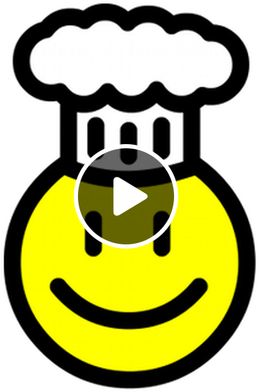 Smiley Clipart (1200x628), Png Download