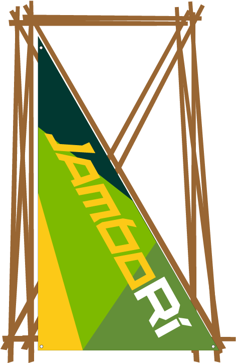 Payment Options Clipart (500x752), Png Download