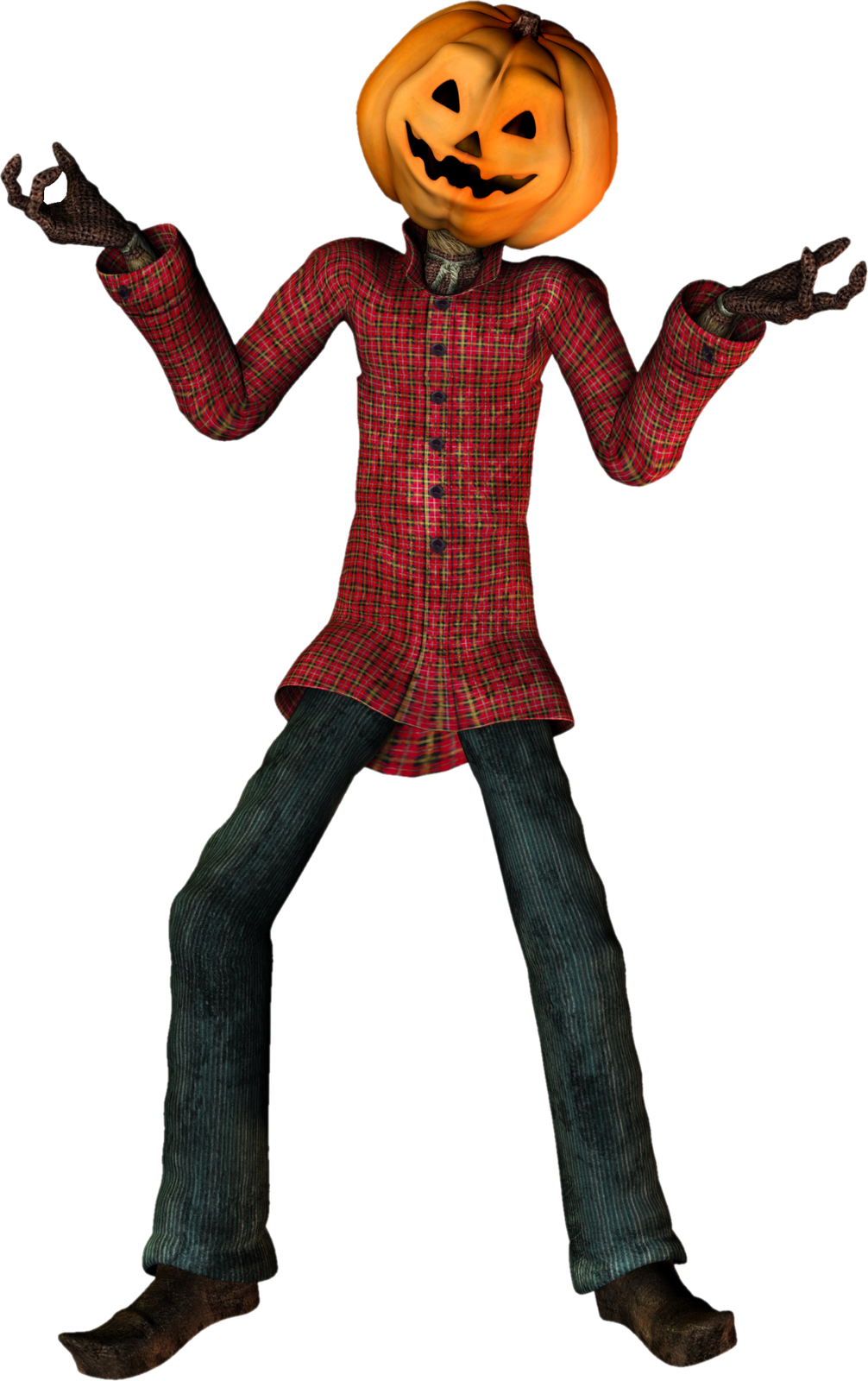 Hopes For Longfellow's Return Not Entirely Squashed - Fiction Clipart (1006x1600), Png Download