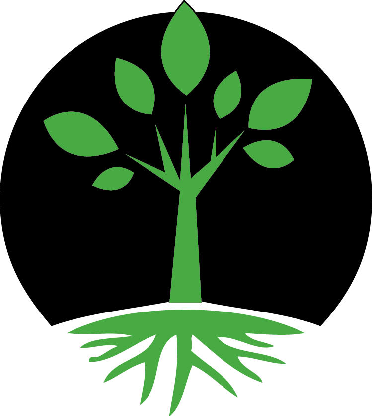 11-16 So Christ Himself Gave The Apostles, The Prophets, - Jesus Clipart (749x836), Png Download