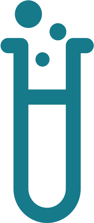 Allergy Testing Clipart (902x902), Png Download