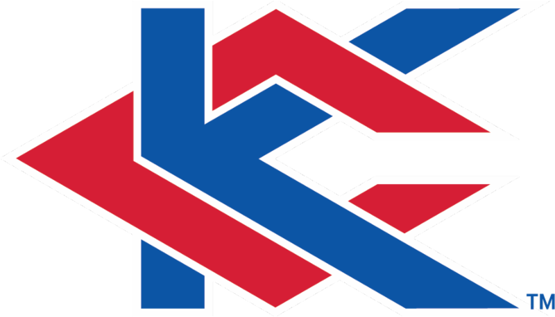 Are You Still Needing To Do Some “better Late, Than - Cafepress Brain Cancer Awareness Gray Ribbon Sticker Clipart (800x458), Png Download