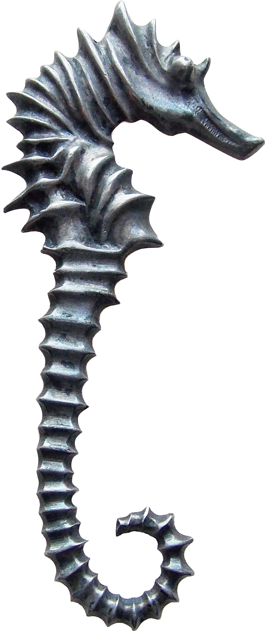 Brooch Clipart (2042x2042), Png Download