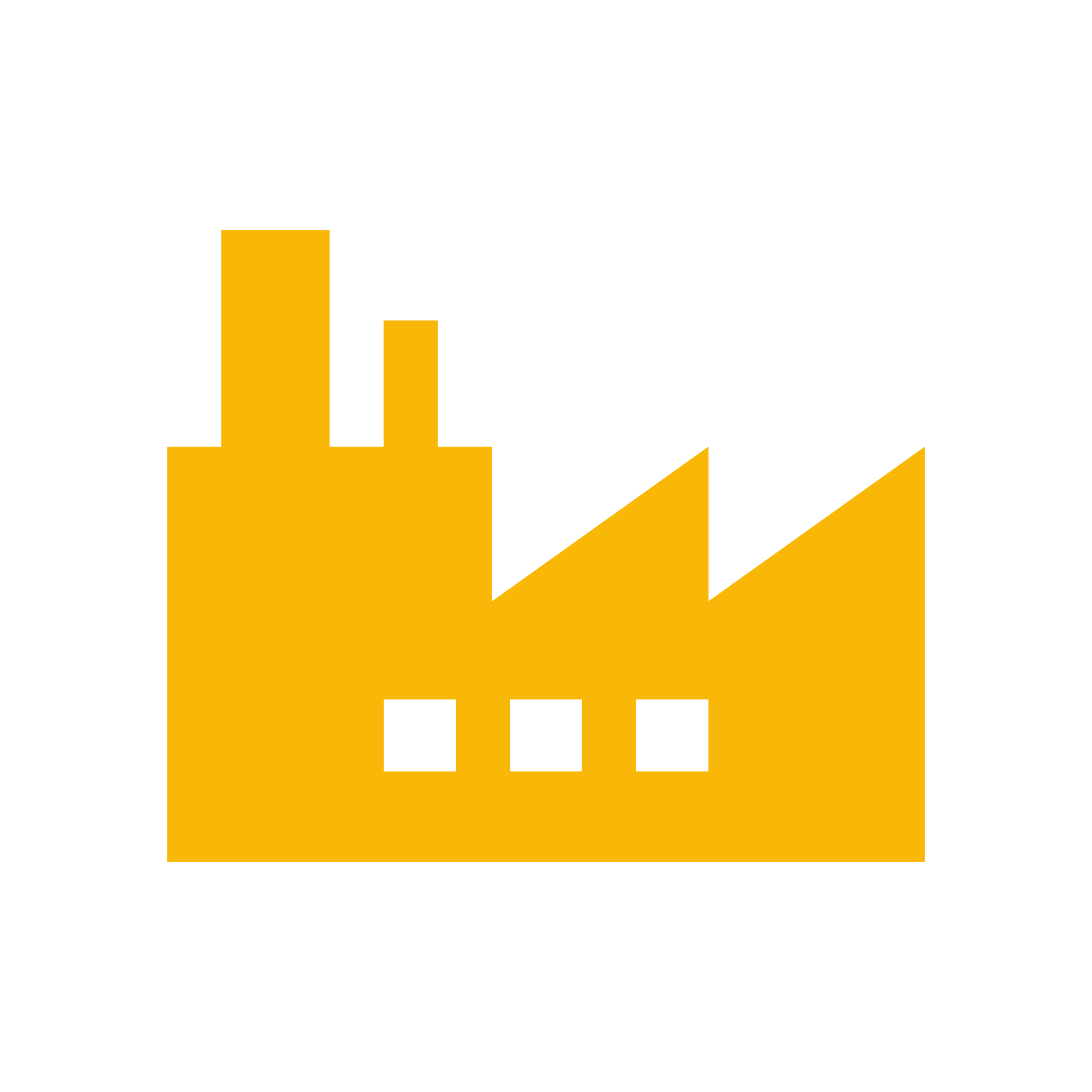 Of Industries - Industria Electrica Png Clipart (2082x2082), Png Download