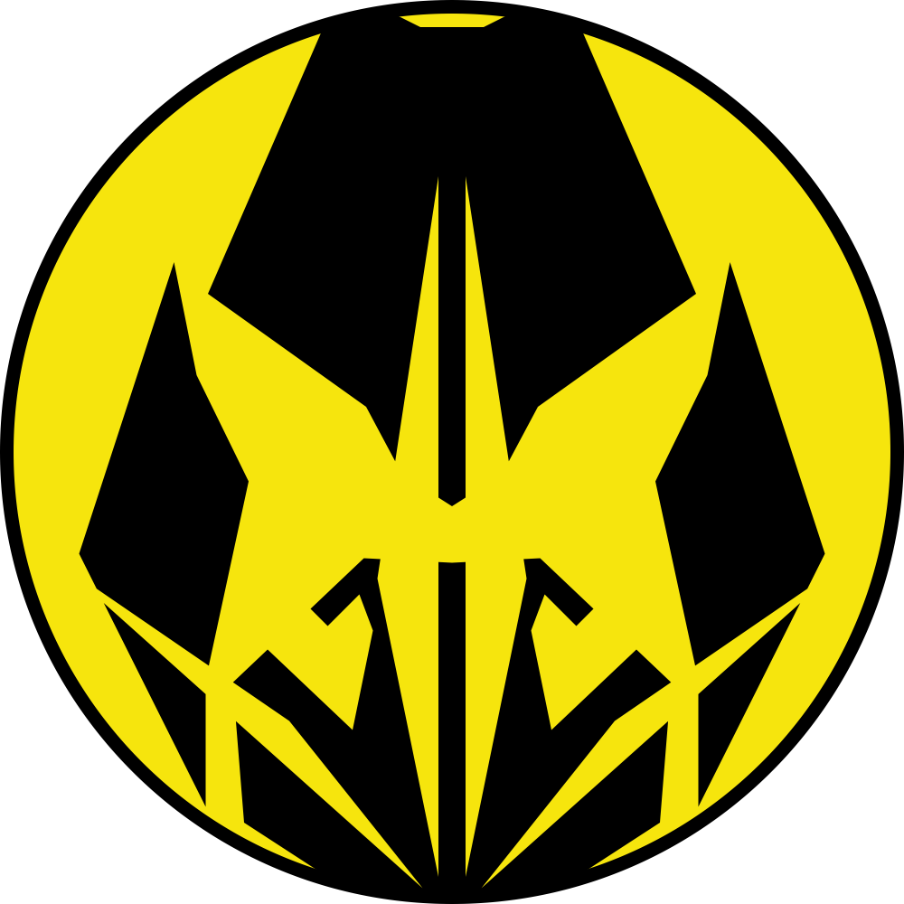 Staldron Remote Ancillary Unit - Staldron Clipart (1000x1000), Png Download