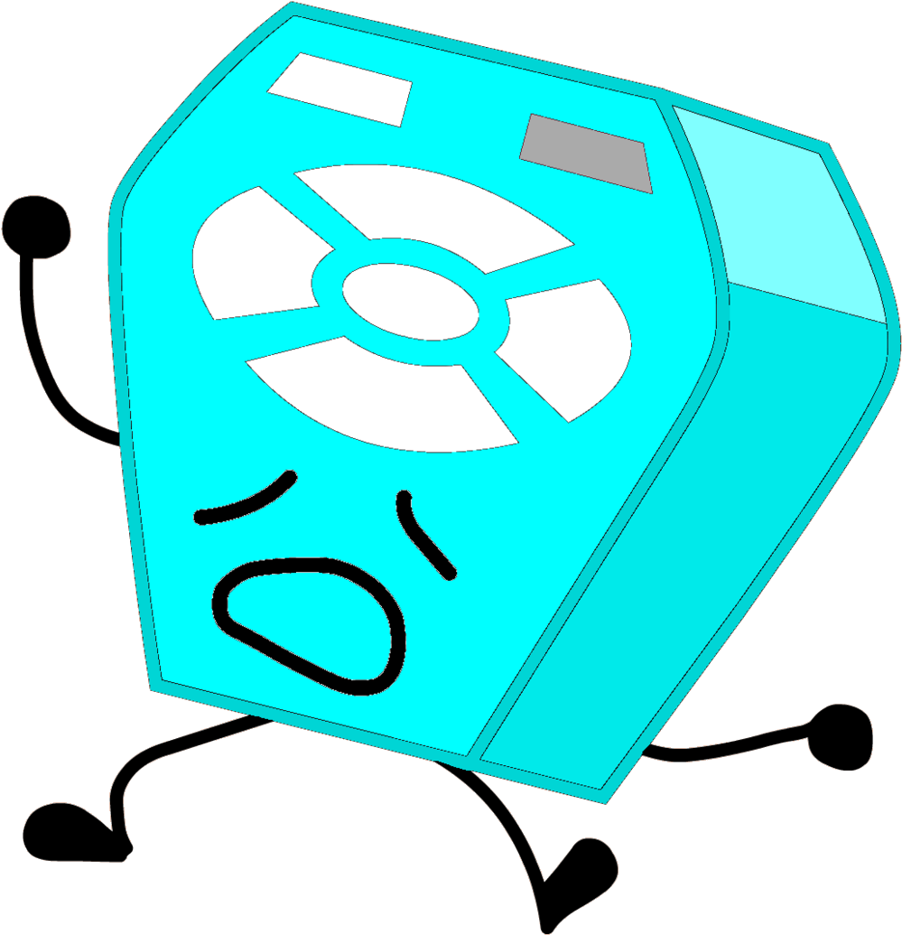 Snow Remote Clipart (1006x1046), Png Download