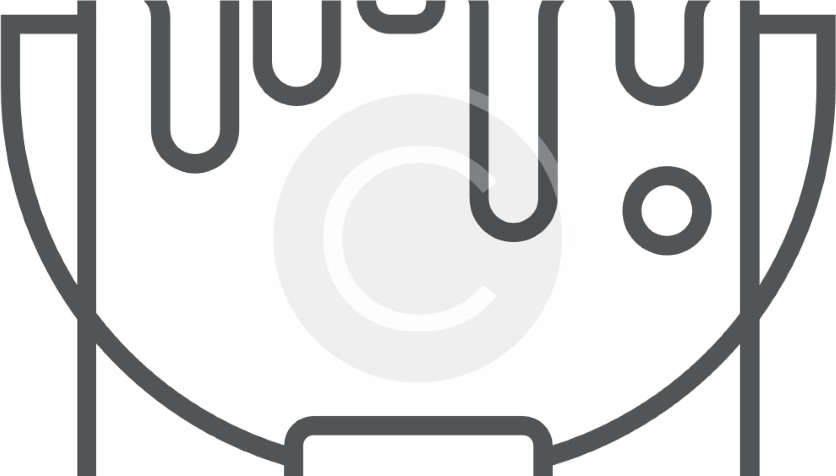 Interior Renovation - Sticker Clipart (1740x980), Png Download