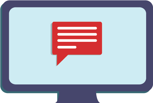 Hub Your Home Blog Home Renovation Contractor New - Renovation Clipart (680x500), Png Download