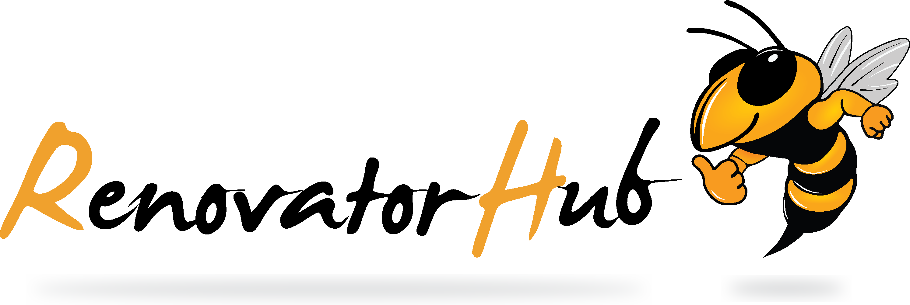 Logo - Georgia Tech Clipart (2989x1003), Png Download