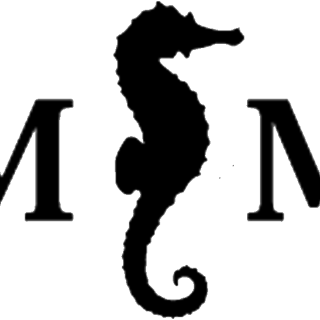 Vimeo Clipart (640x640), Png Download