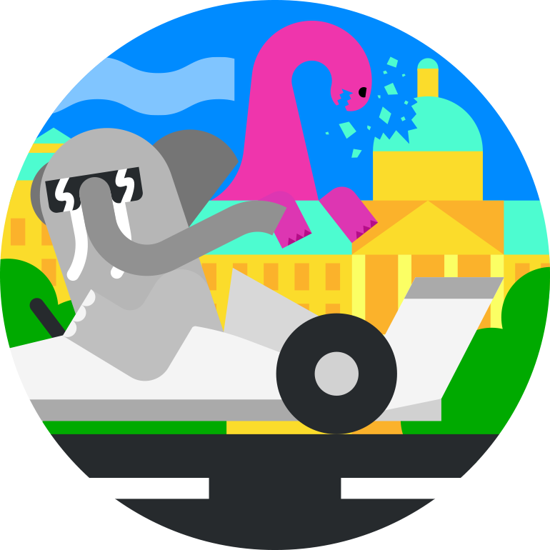 Virgin America 2017 Routes Benjamin Franklin, Voodoo - Indianapolis Clipart (770x770), Png Download