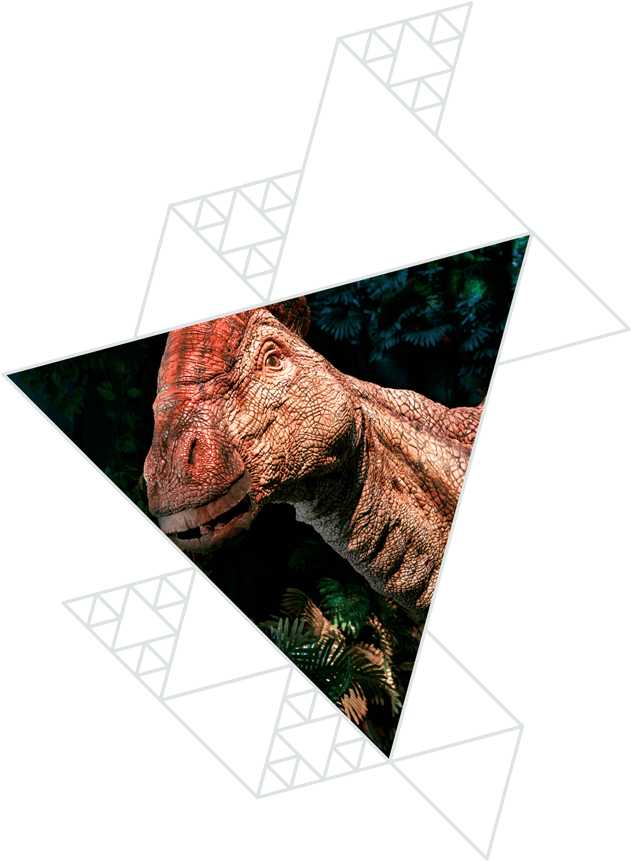 The Exhibition Clipart (812x860), Png Download