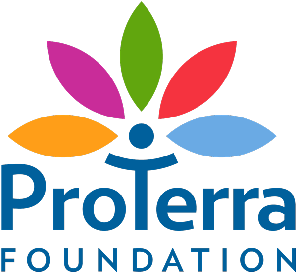 Pro Terra Clipart (600x553), Png Download