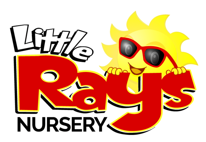 Yell Clip Art - Png Download (800x800), Png Download