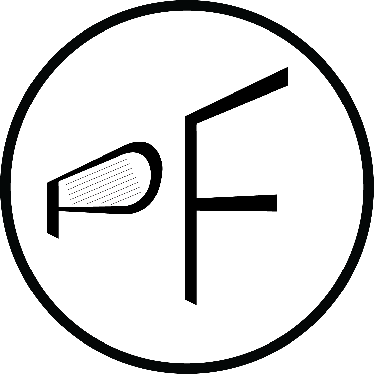 Email Subscription - David Eraya Clipart (1484x1484), Png Download